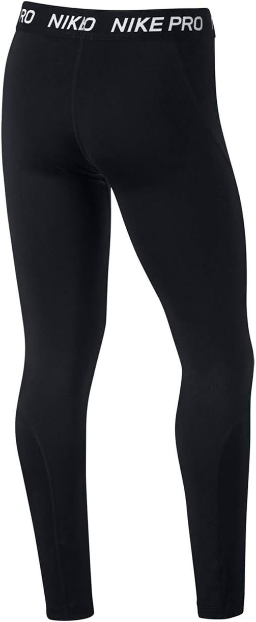Nike Tights W