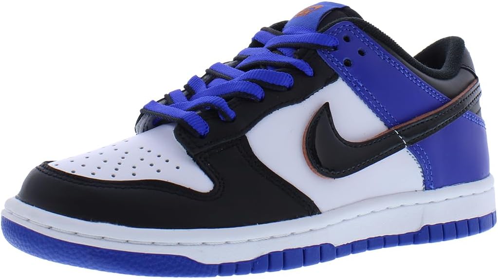 Nike Dunk Low Shoes