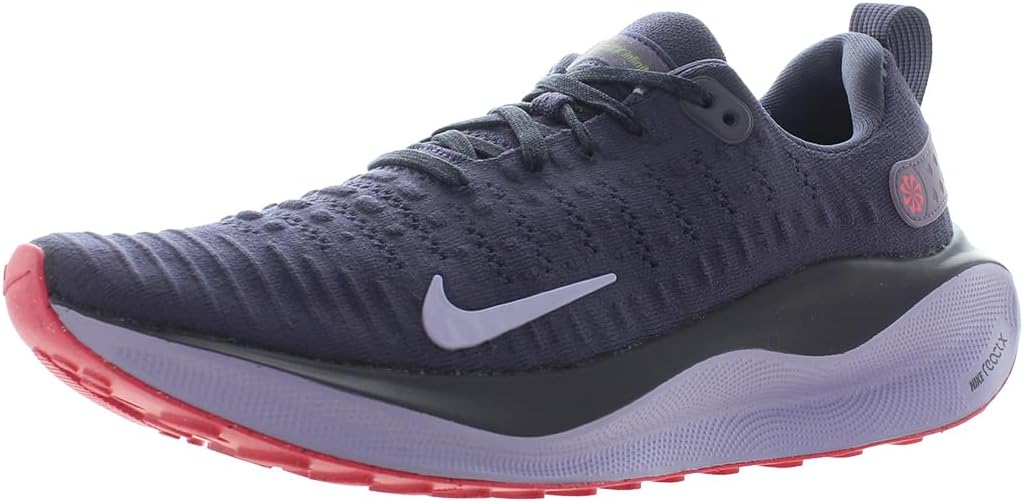 Nike Reactx Infinity Run 4 Shoes