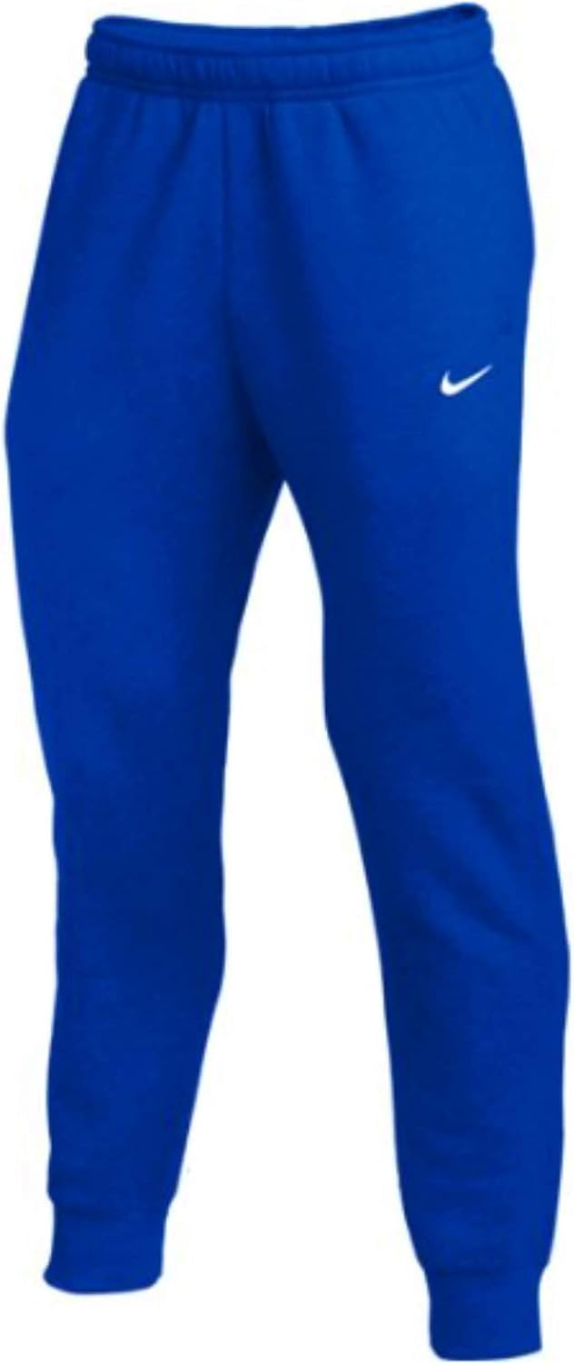 Nike NSW Club Jogger Jersey