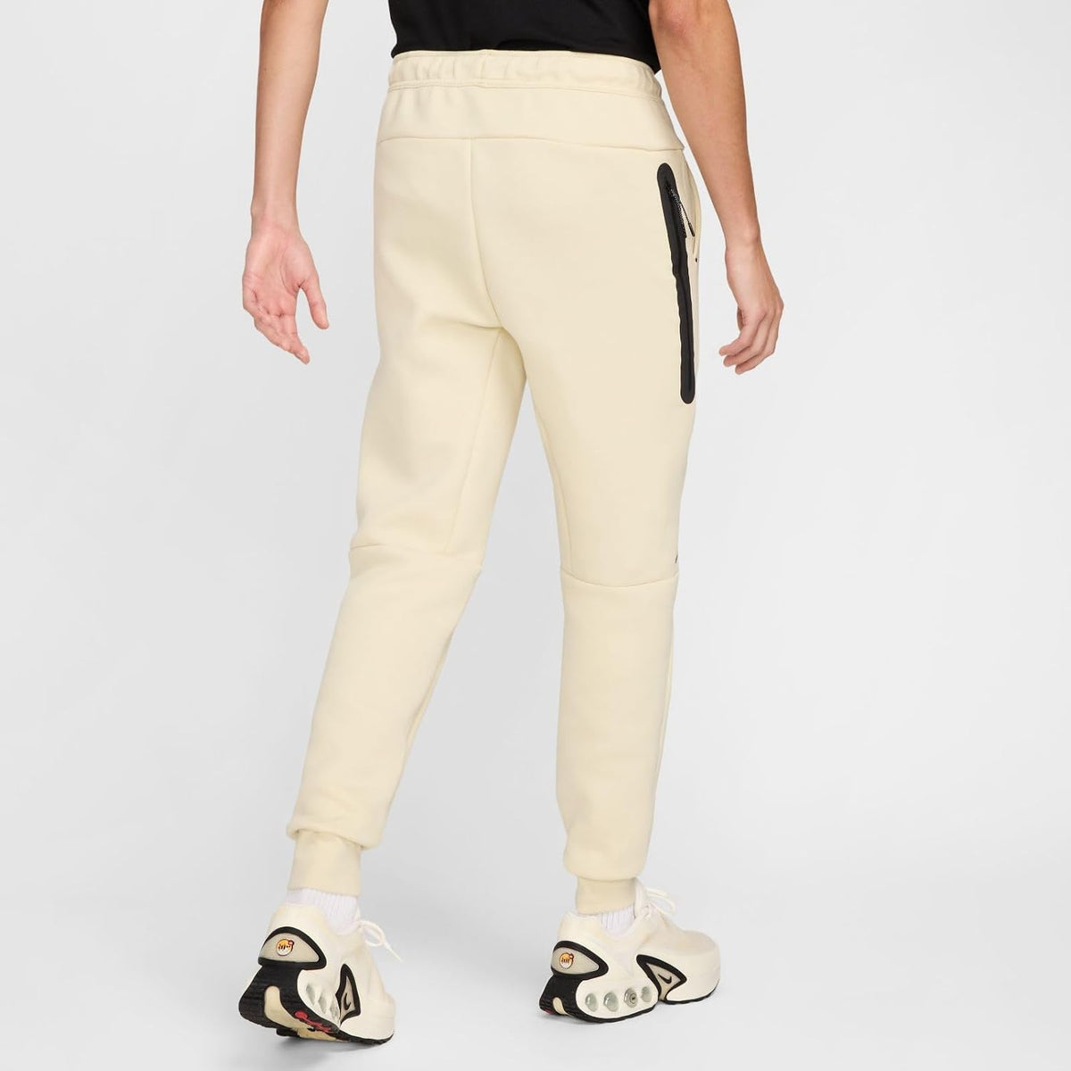 Nike Tech Fleece Joggers