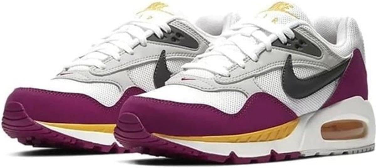 Nike Trail Running Shoes
