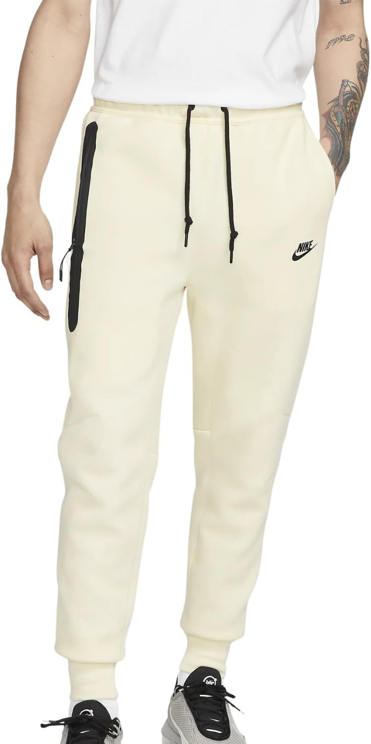 Nike Sportswear Tech Fleece Joggers