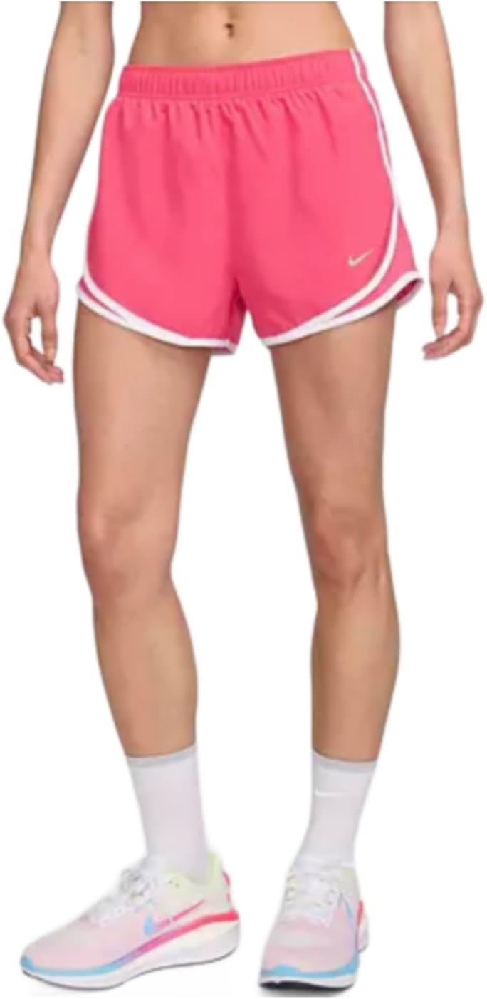 Nike Modern,Running