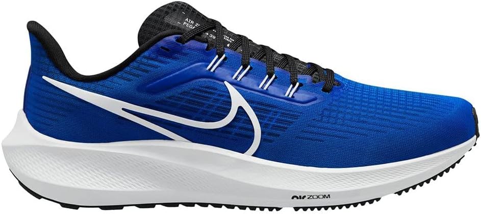 Nike Sport Trail Running Shoe