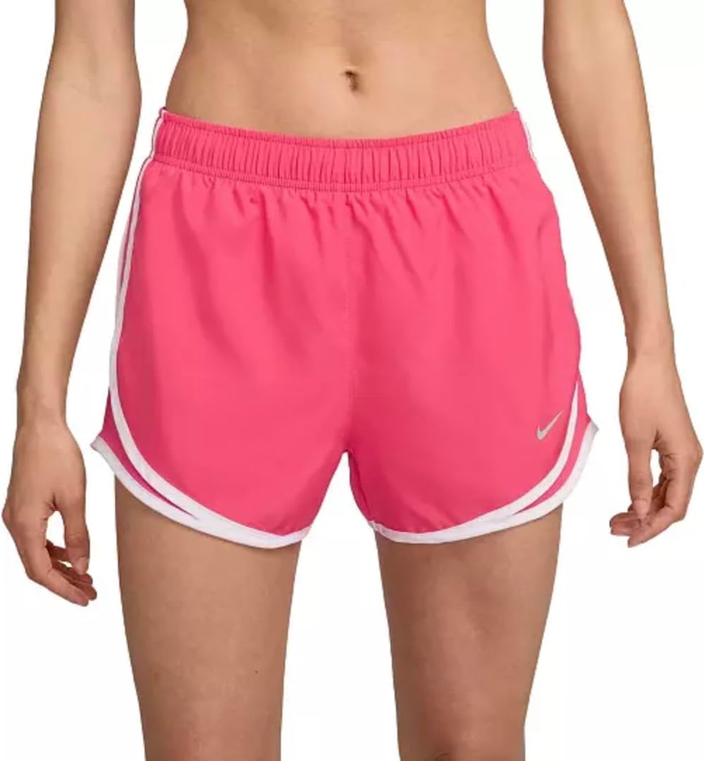 Nike Modern,Running