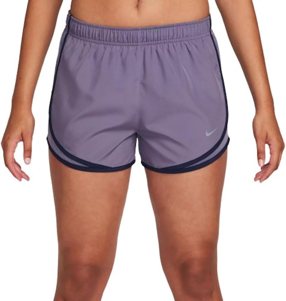 Nike Modern,Running