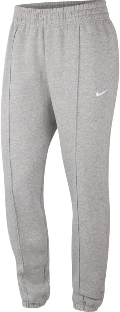 Nike Sportswear Essential Fleece Pants Size