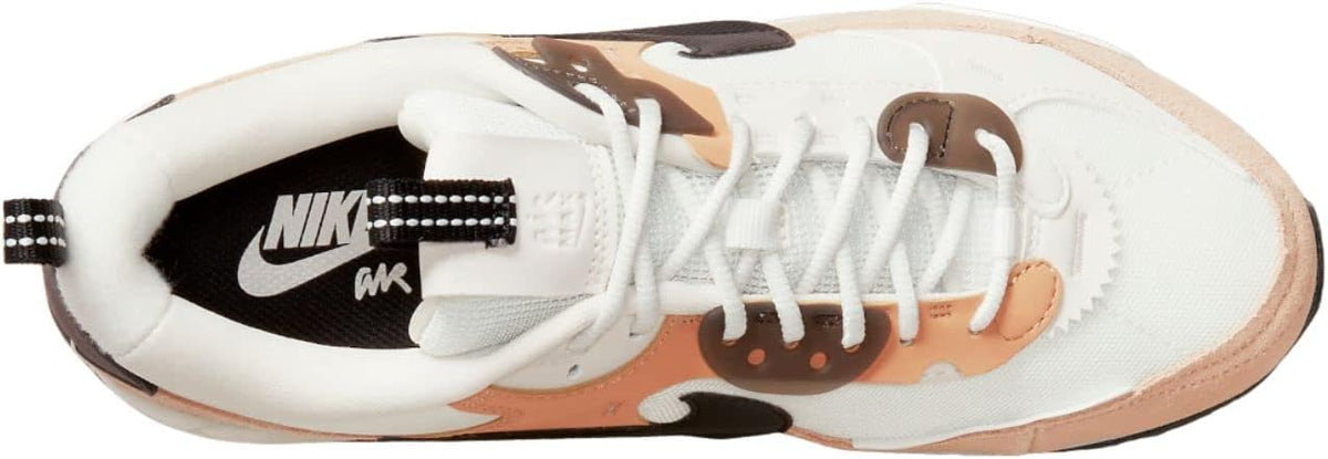 Nike Air Max 90 Futura Shoes Multi