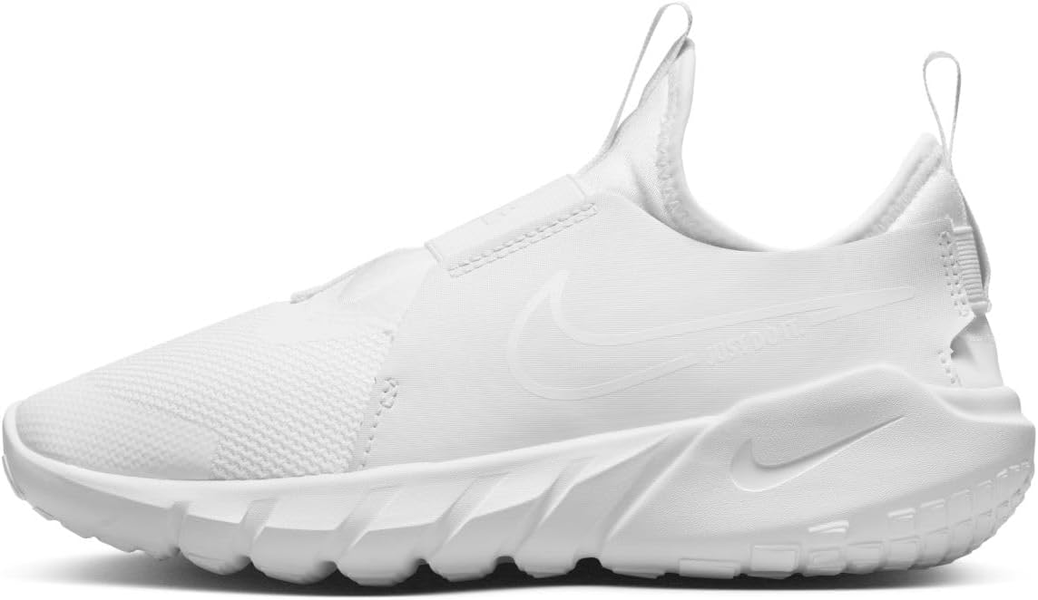 Nike Flex Runner 2 Running