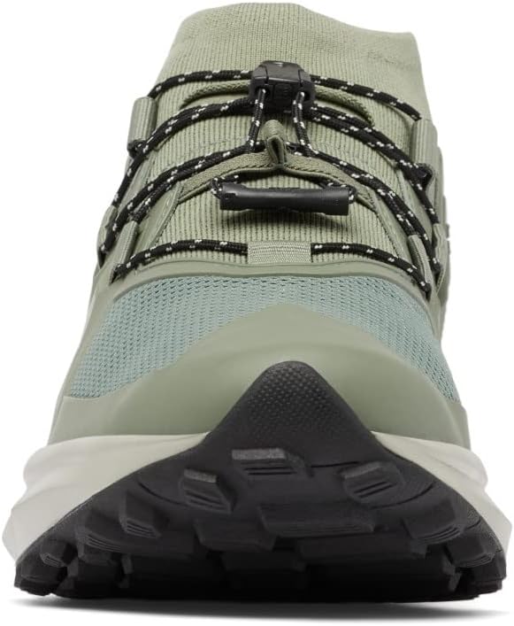 Columbia Facet 75 Alpha Outdry, Cypress/Black