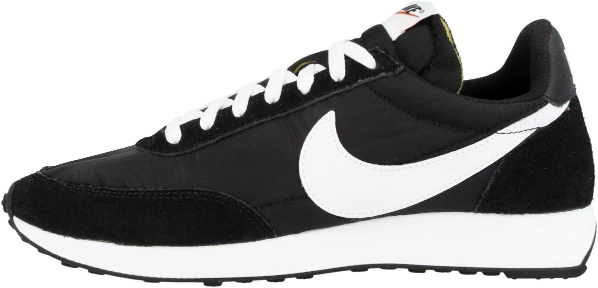 Nike Air Tailwind 79 487754 012 -