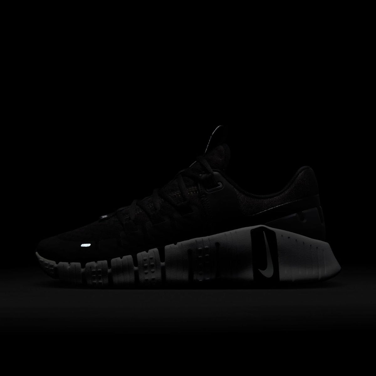 Nike SneakerSneaker