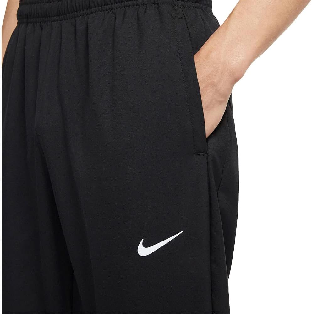 Nike DF Chllgr WVN Casual Trouser
