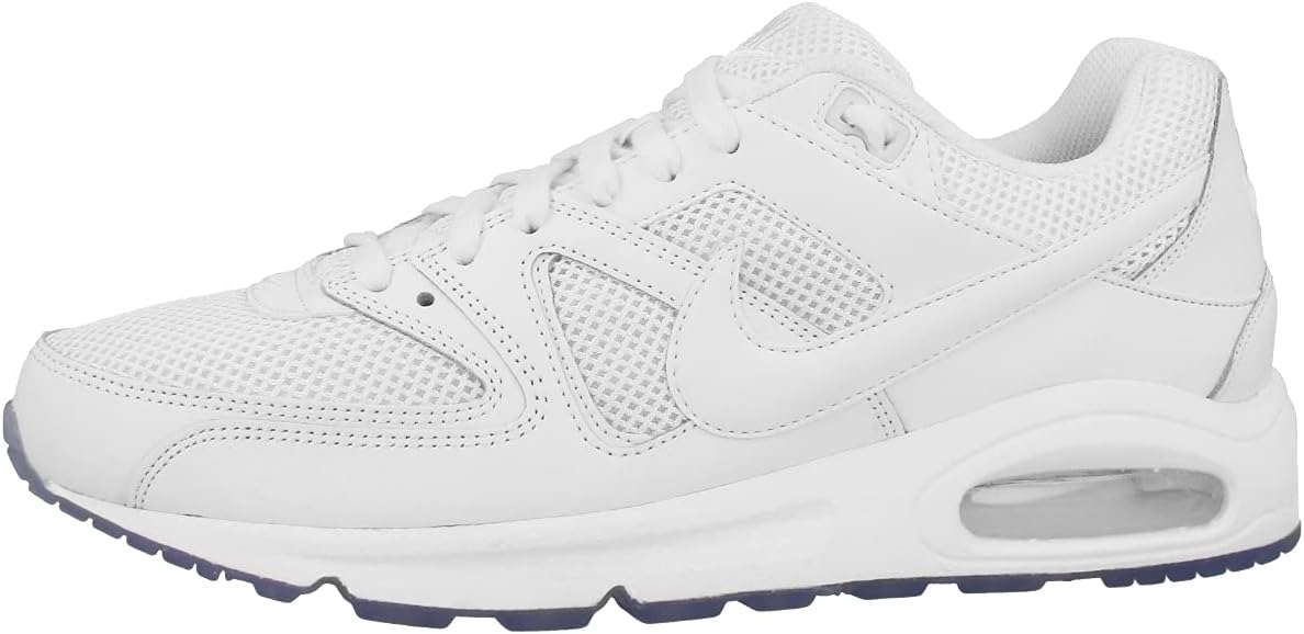 Nike Trail Running Shoes