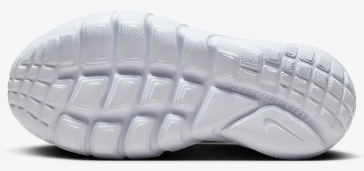 Nike Flex Runner 2 Running