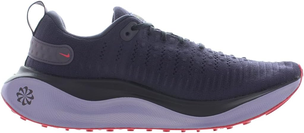 Nike Reactx Infinity Run 4 Shoes
