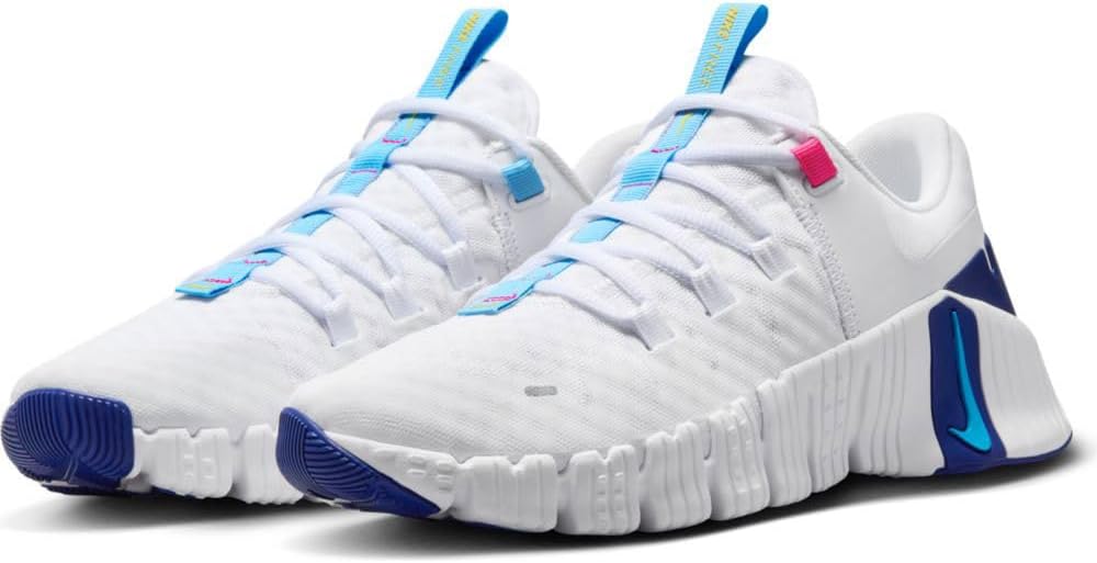 Nike Training Shoes