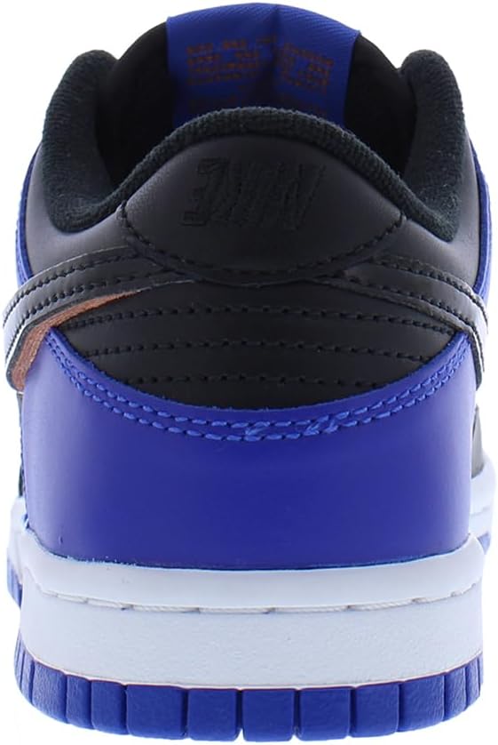 Nike Dunk Low Shoes