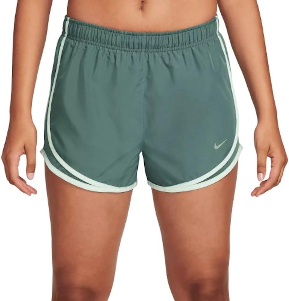 Nike Modern,Running