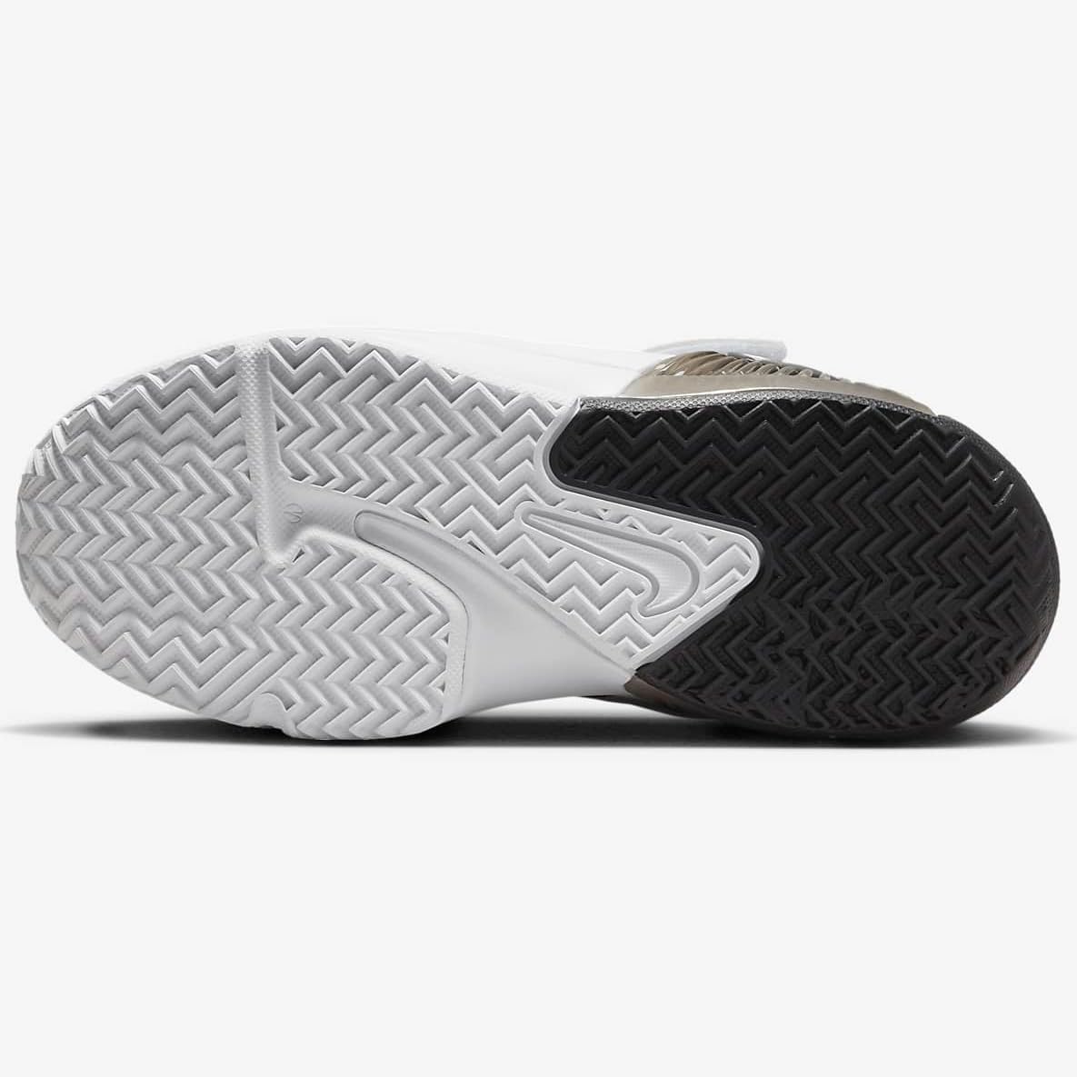 Nike Lebron Witness VII
