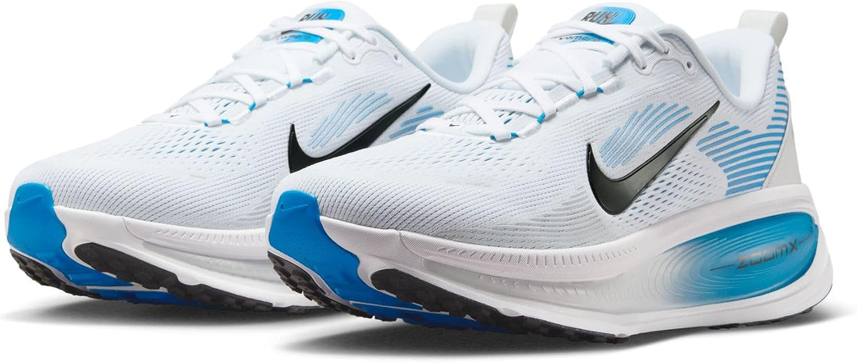 Nike Vomero 18 Sneaker