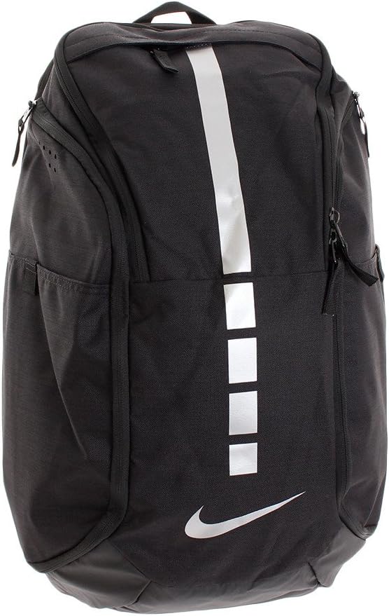 Nike Hoops Elite ProShips directly from NikeShips directly from Nike