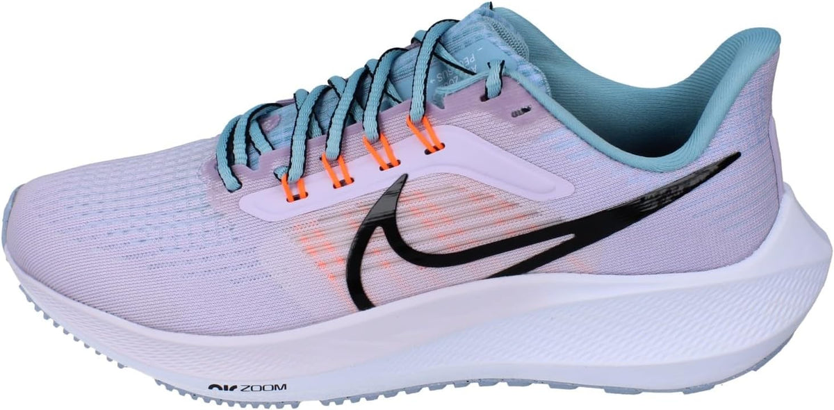 Nike SneakerSneaker, Doll Black Iris Whisper 500, 5