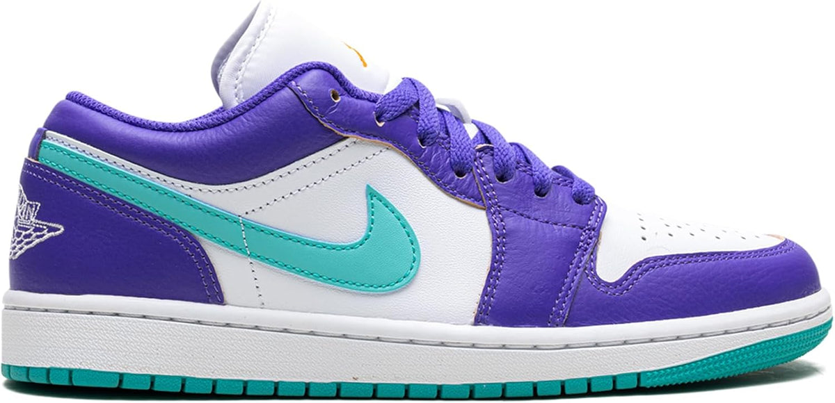 Air Jordan 1 Low Shoes