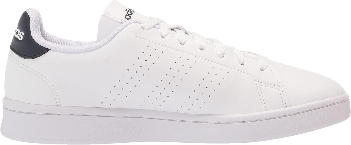 Adidas Advantage Shoes - Lifestyle, Athletic &