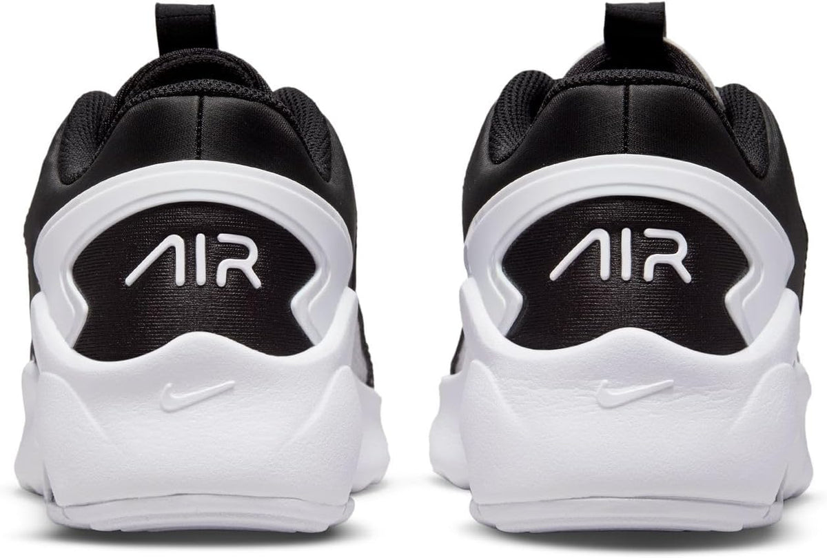 Nike Air Max Bolt Running Shoes