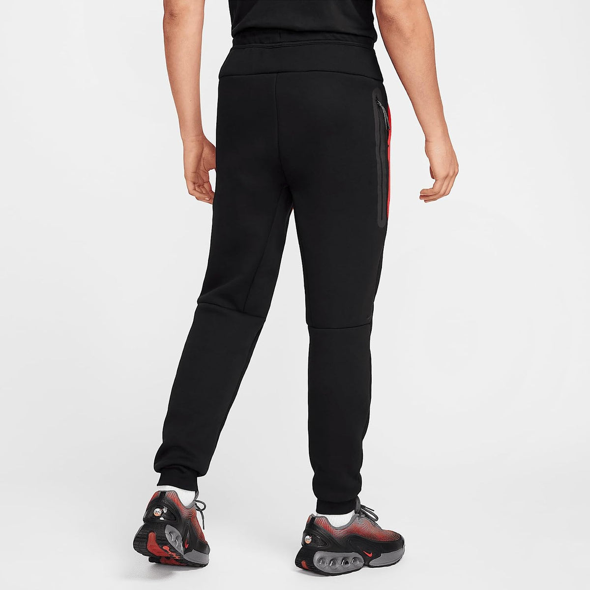 Nike Tech Fleece Joggers
