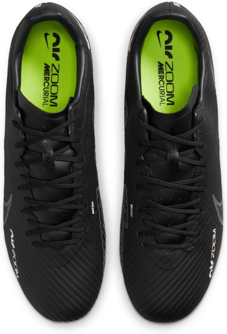 Nike Sport Low Top