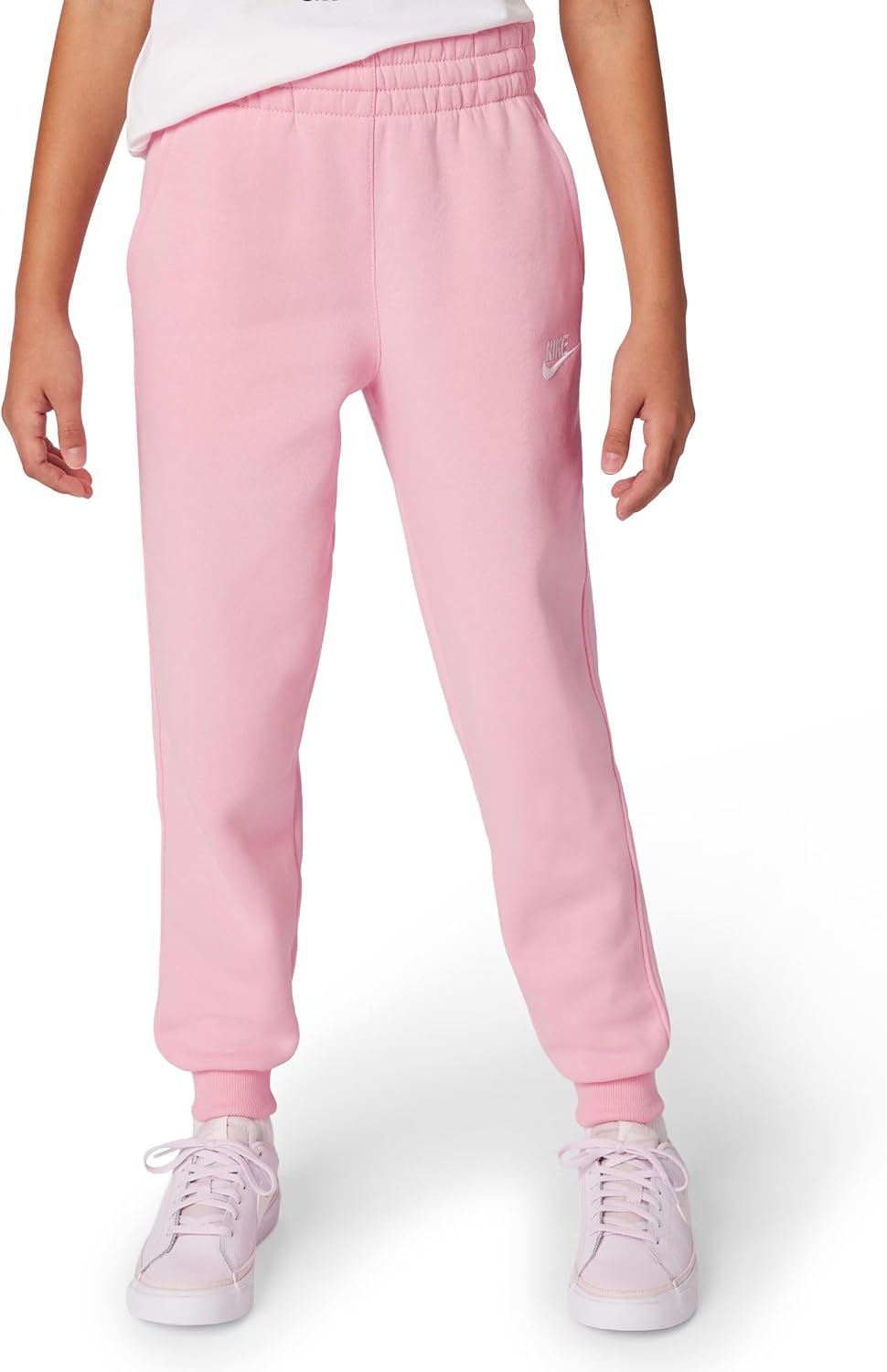 Nike Sportswear Club Fleece Joggers