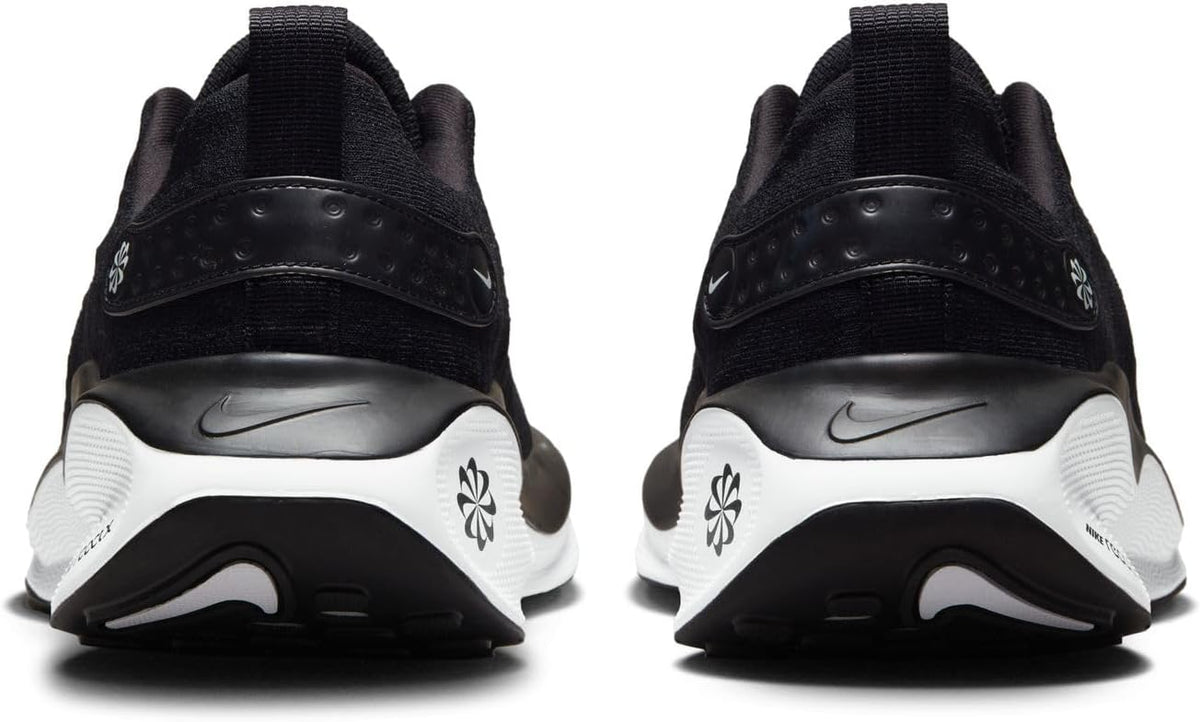 Nike InfinityRN 4 Road Running Shoes