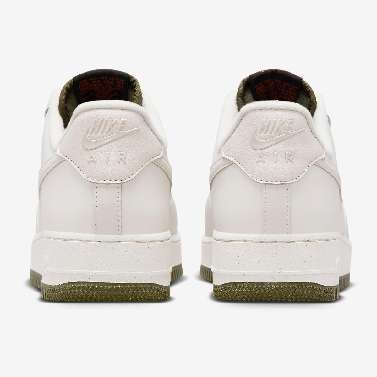 Nike Free Rn 2018 Running Shoe