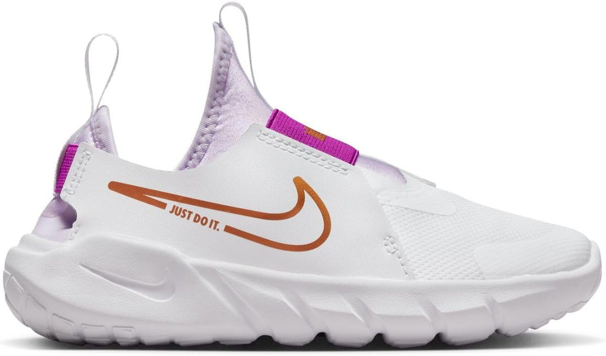 Nike Flex Runner 2 Running