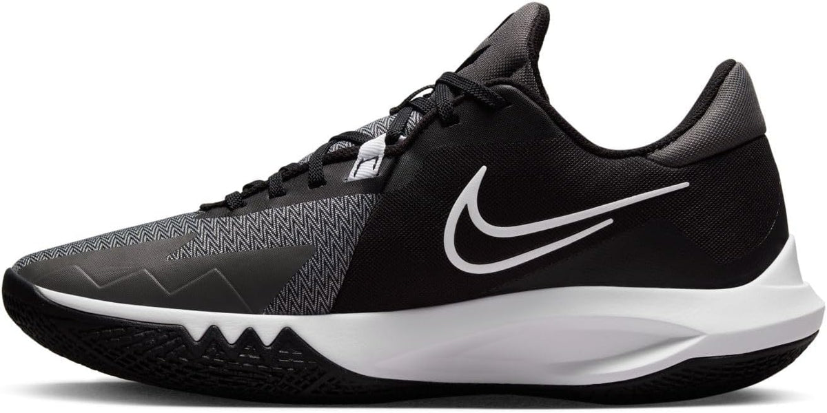 Nike Downshifter 12 Road Running Shoe Running Shoes for, Black