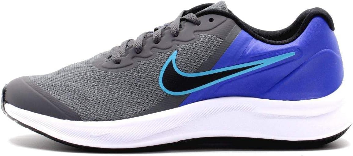 Nike Star Runner 3 Sneaker