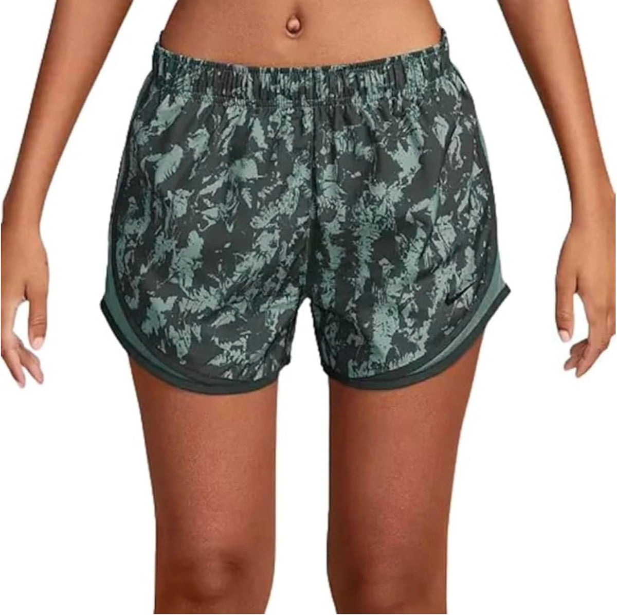 Nike Modern,Running