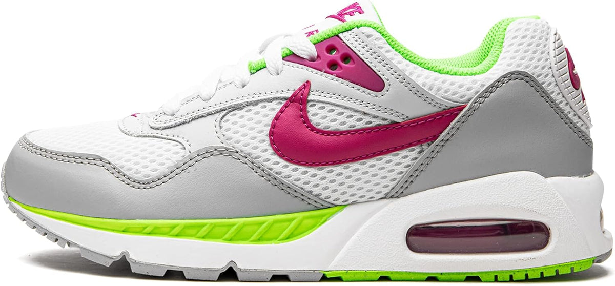 Nike Air Max Correlate 511417 163 -