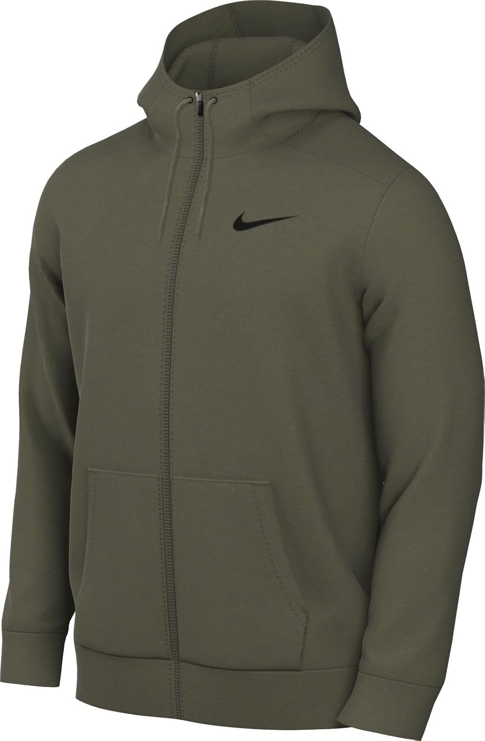 Nike M Nk Df Hdie Po Swsh Sweatshirt