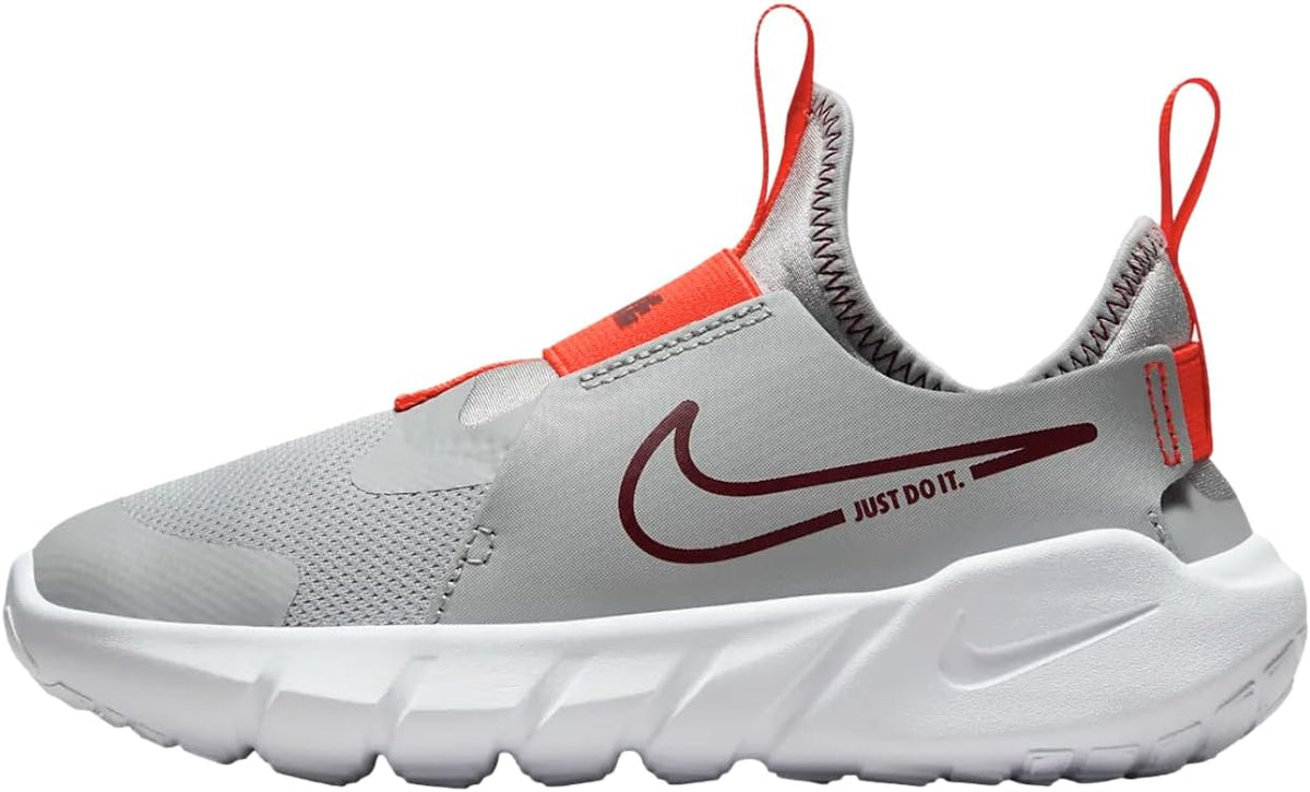 Nike Flex Runner 2 Running