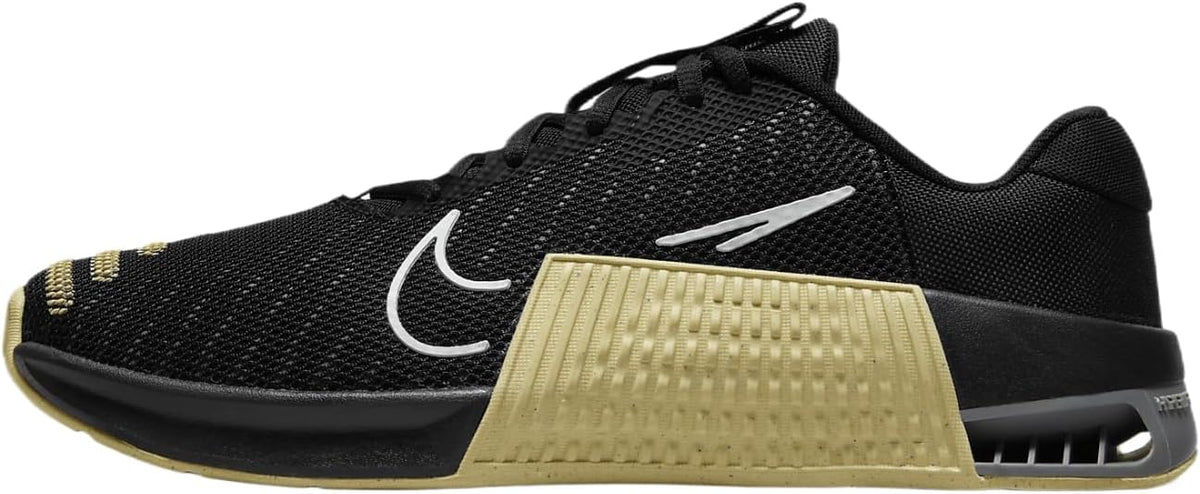 Nike Full Force Low SneakerMan, Lt Iron Ore Flat Pewter Black