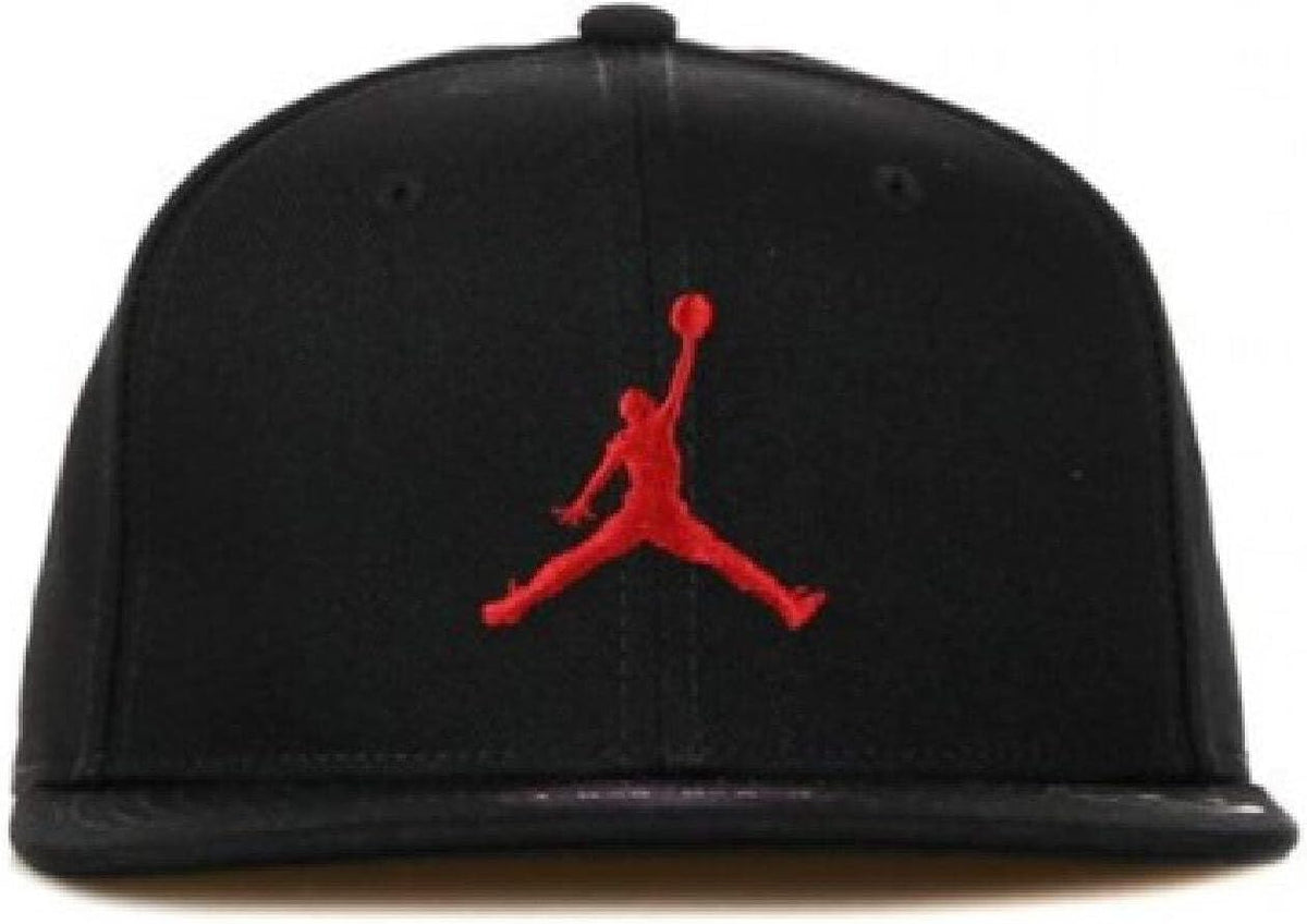 Nike Jordan Pro Jumpman Hat