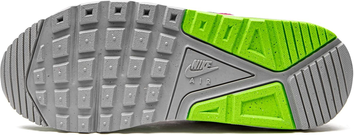 Nike Air Max Correlate 511417 163 -
