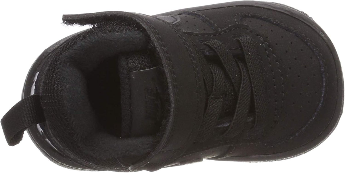 Nike Court Borough Mid