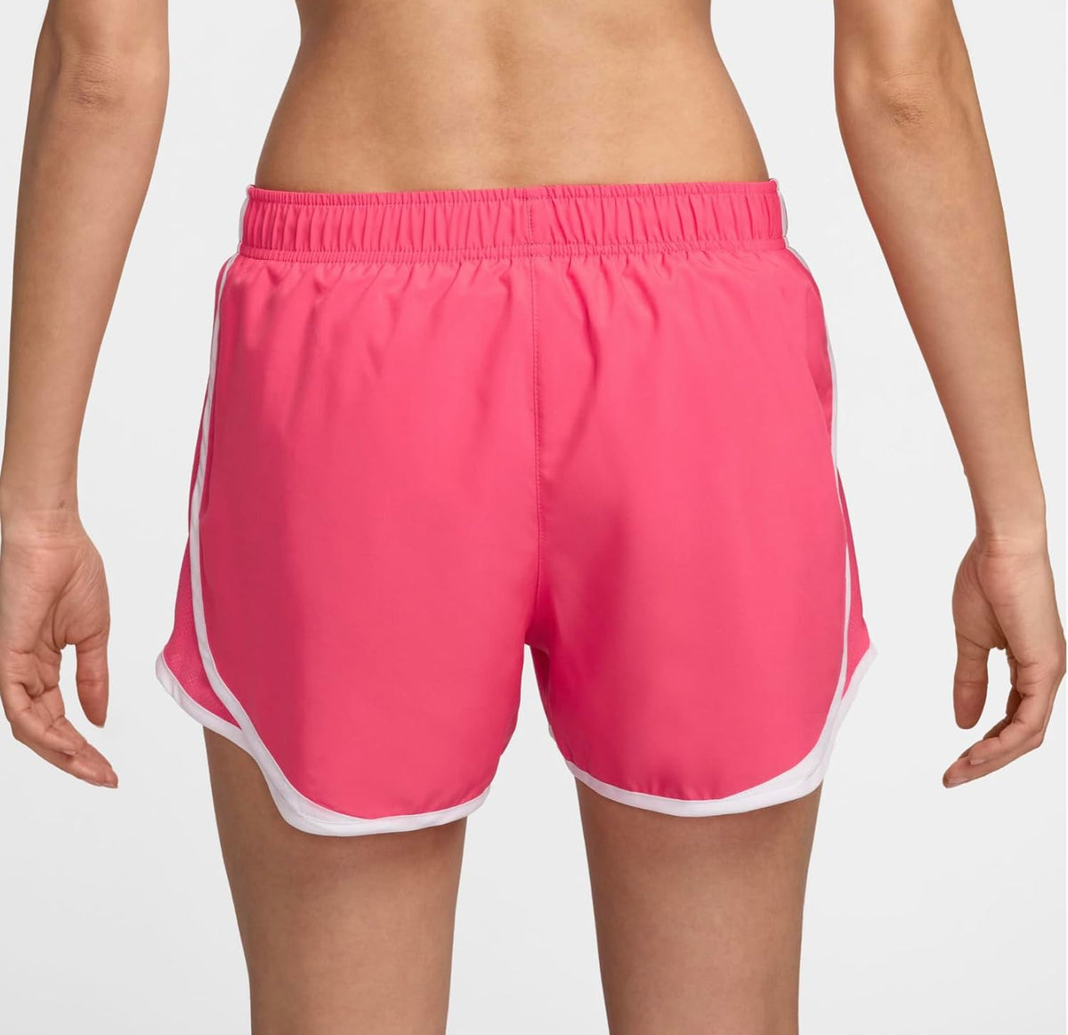 Nike Modern,Running