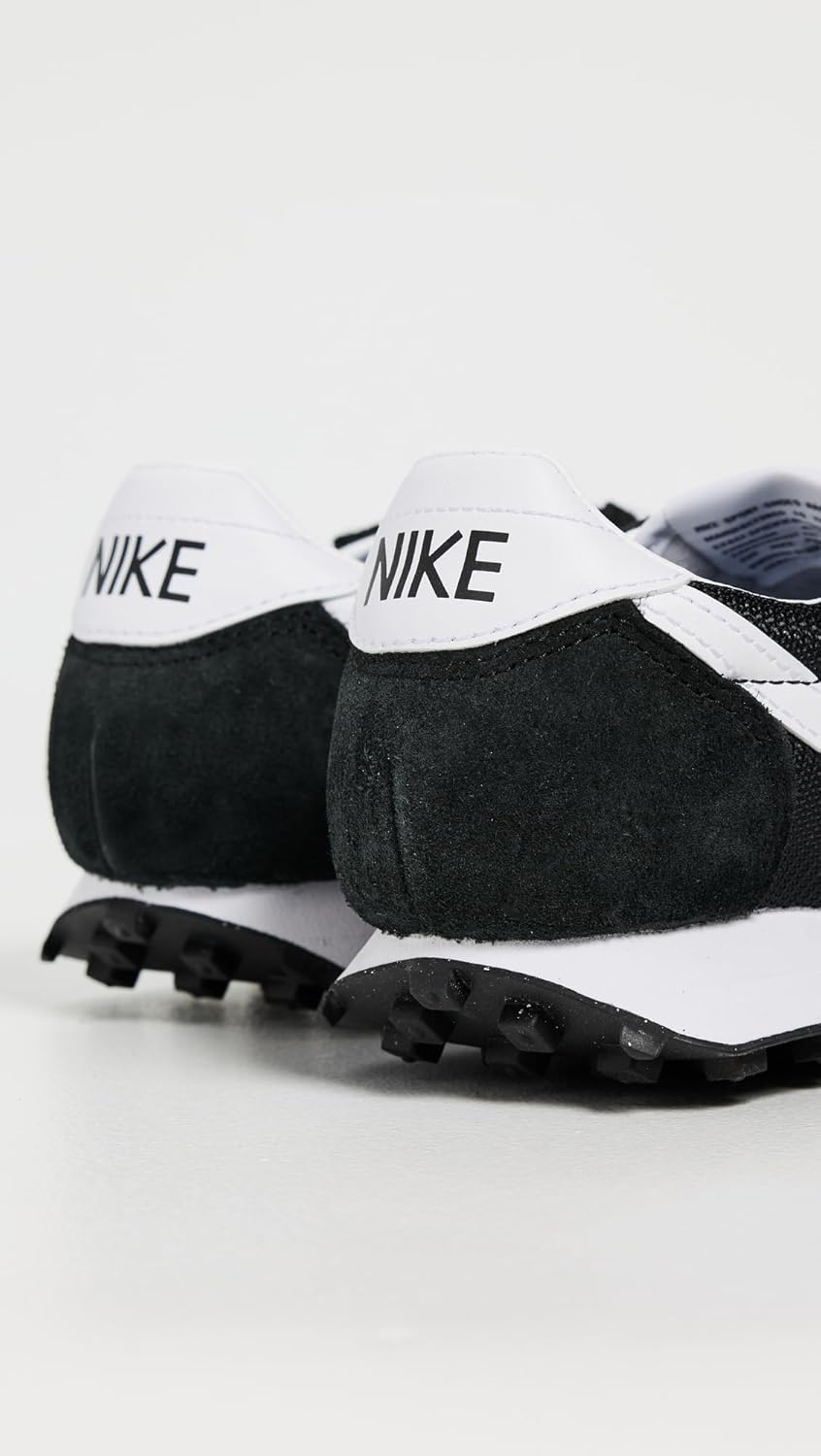Nike Ld-1000, Black/White