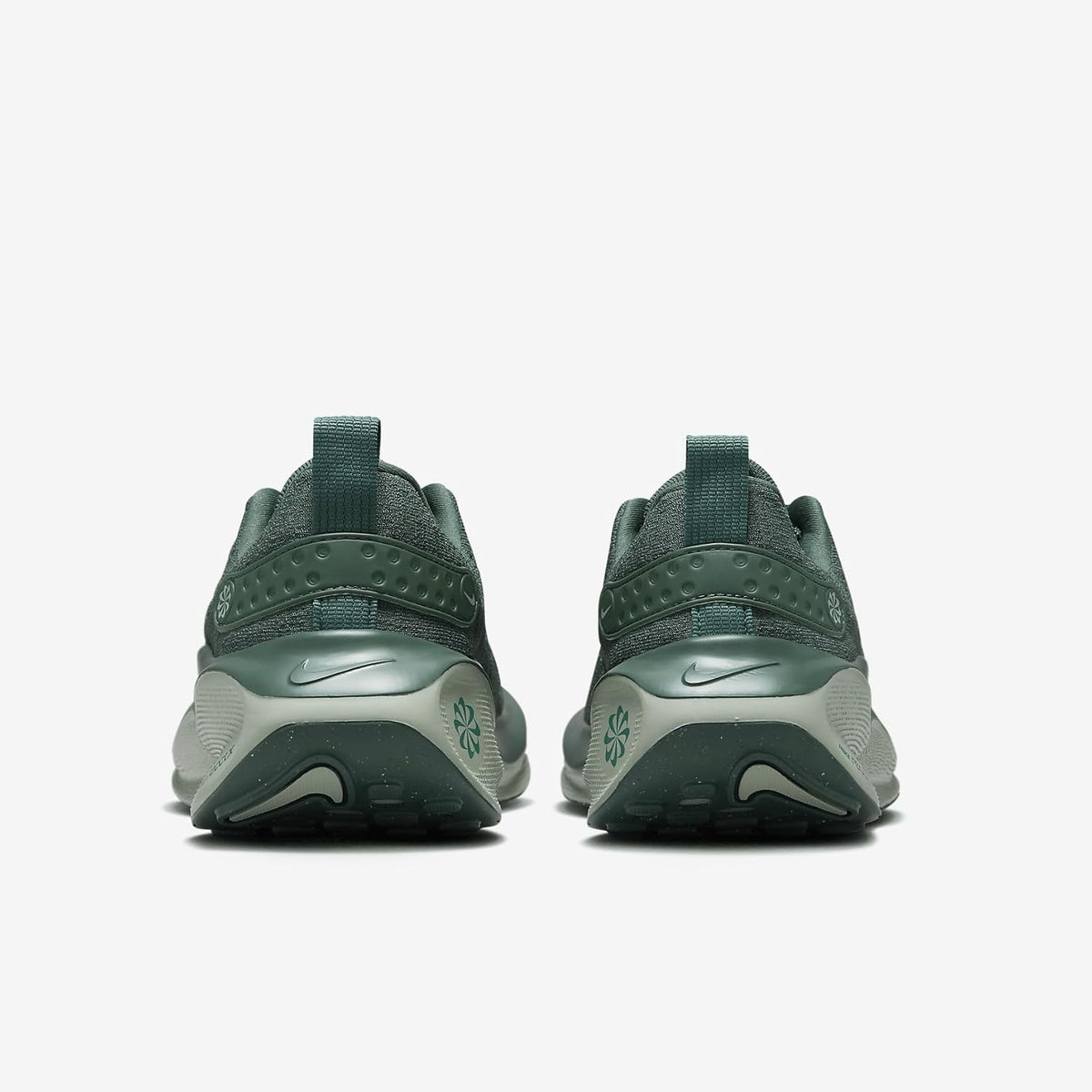 Nike Competition Running Shoes Road